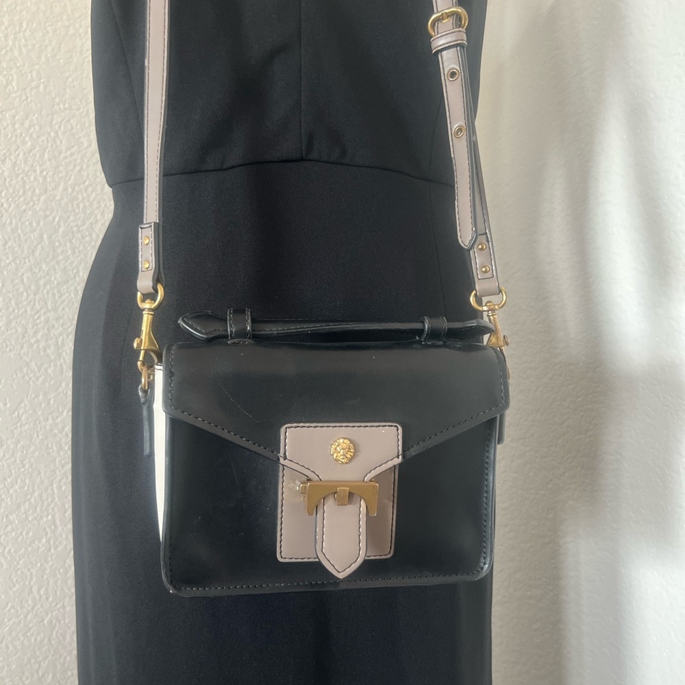 For sale /cross bags